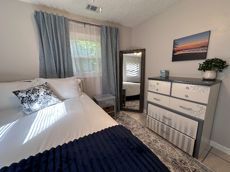 11 W Doris Dr - Photo 4 of 7