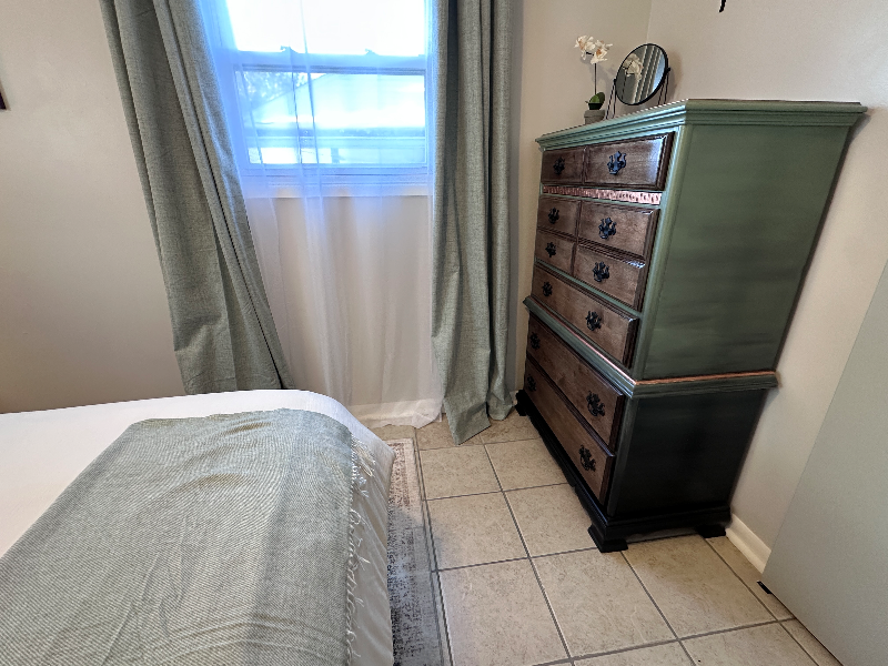 11 W Doris Dr - Photo 5 of 7