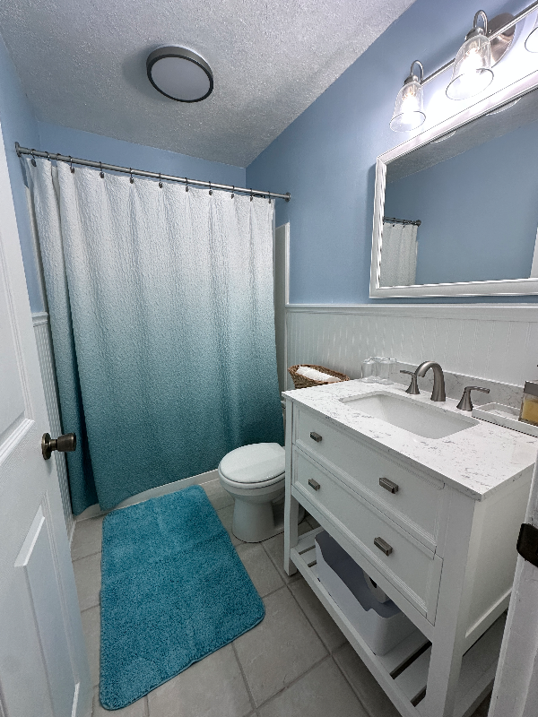 11 W Doris Dr - Photo 6 of 7