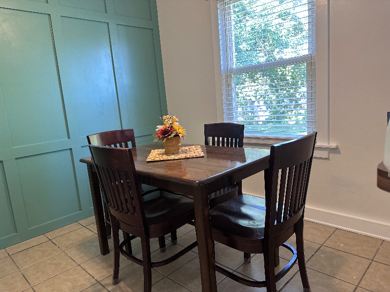 11 W Doris Dr - Photo 7 of 7