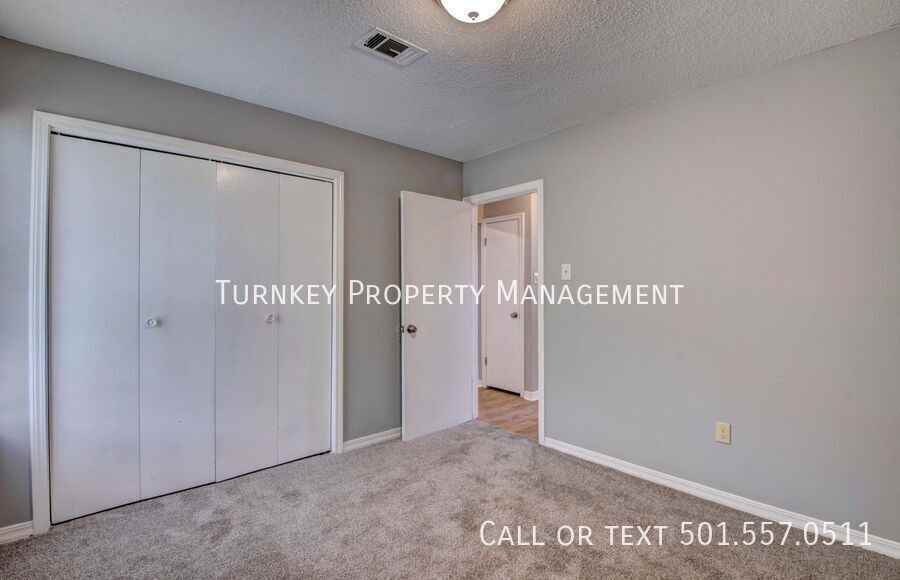 3308 Holt St - Photo 3 of 18