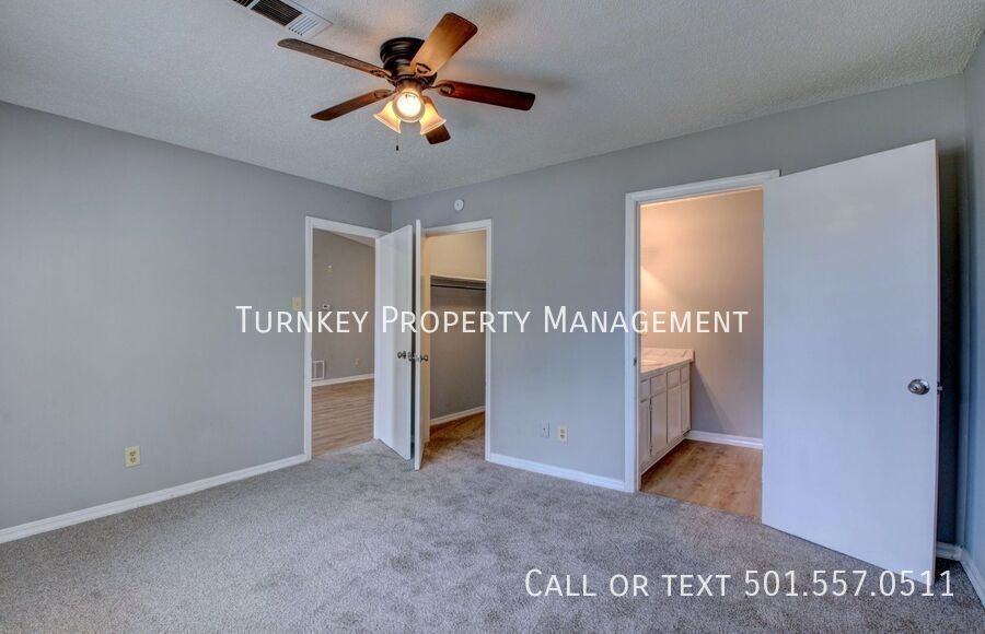 3308 Holt St - Photo 4 of 18