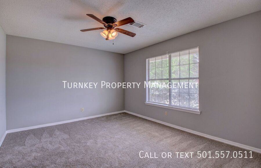 3308 Holt St - Photo 5 of 18