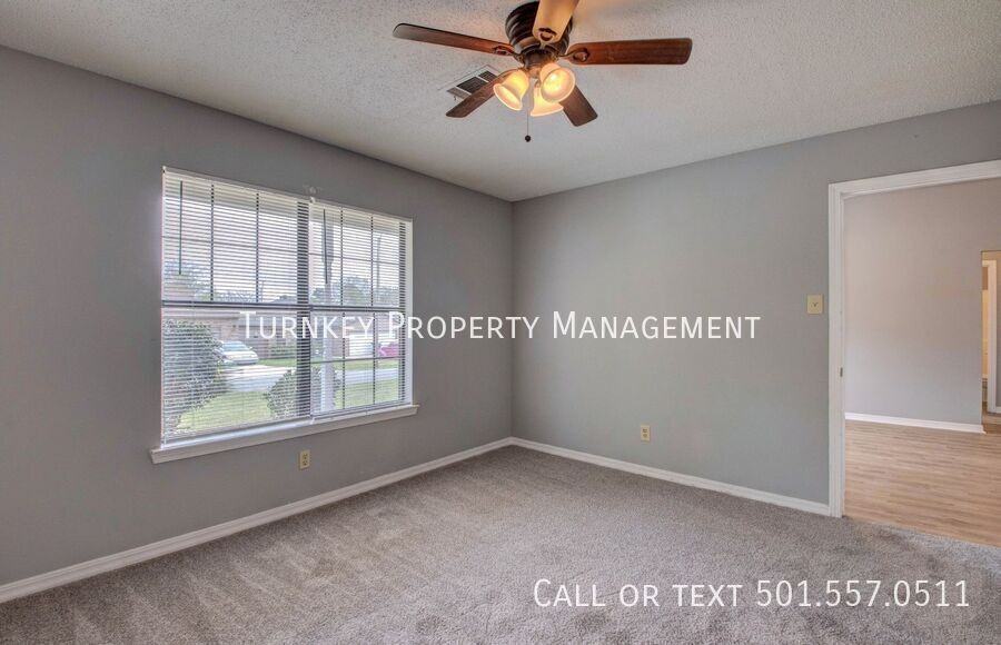 3308 Holt St - Photo 6 of 18