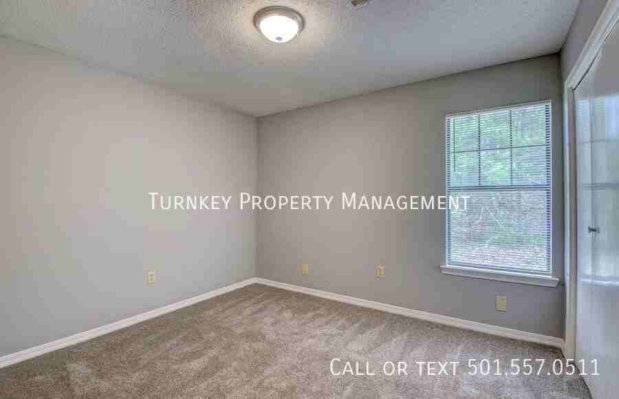 3308 Holt St - Photo 7 of 18