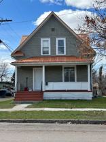 410 8th St S - Photo 1 of 1