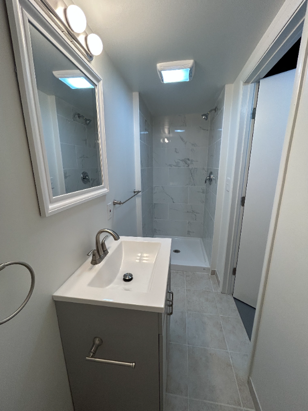 410 8th St S - Photo 2 of 20