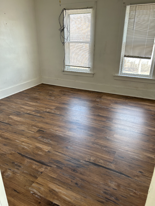 410 8th St S - Photo 5 of 20