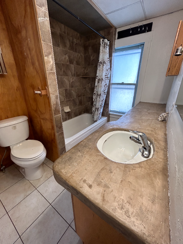 410 8th St S - Photo 6 of 20