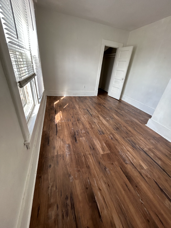 410 8th St S - Photo 7 of 20