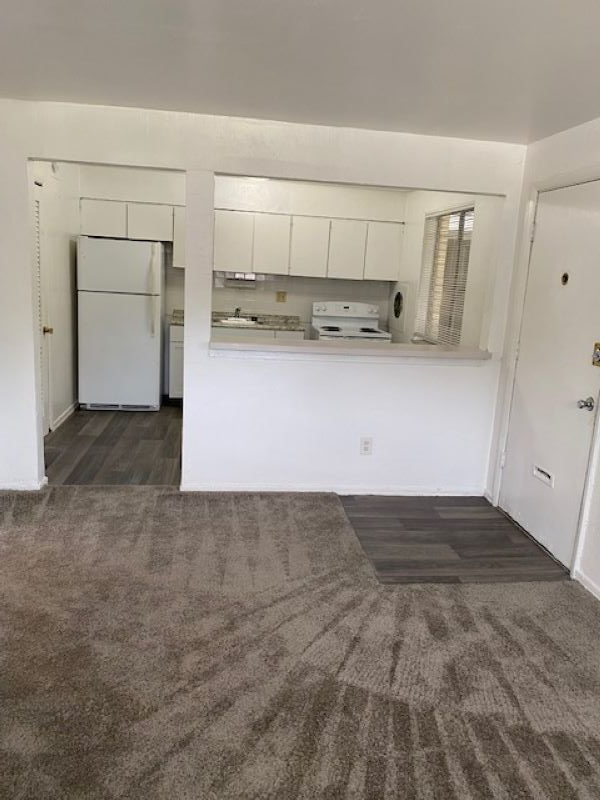 7121 Lexington Ave #7141 - Photo 2 of 8