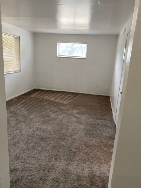 7121 Lexington Ave #7141 - Photo 3 of 8