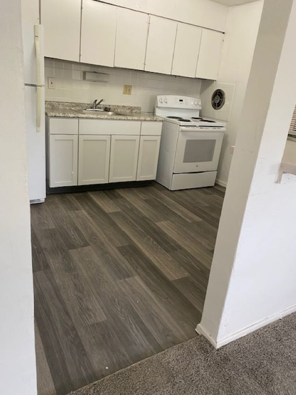 7121 Lexington Ave #7141 - Photo 4 of 8