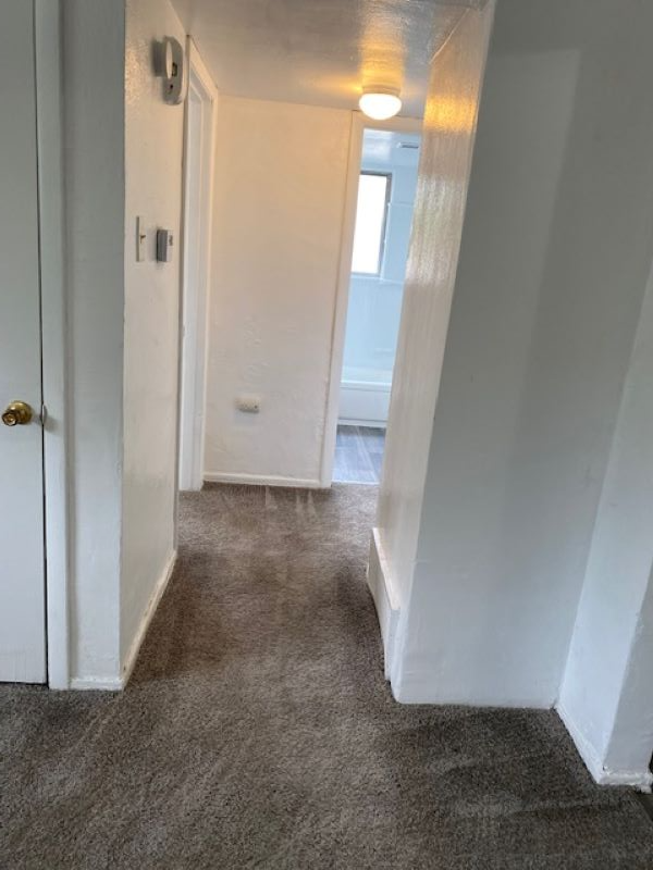 7121 Lexington Ave #7141 - Photo 5 of 8