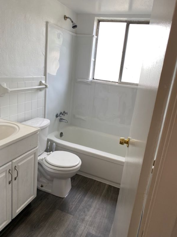 7121 Lexington Ave #7141 - Photo 6 of 8