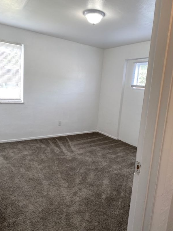 7121 Lexington Ave #7141 - Photo 7 of 8