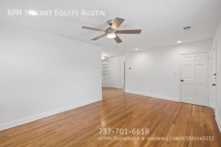 5413 Avenue F - Photo 7 of 31