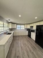 featured image of 1050 Turner Dr