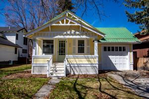 featured image of 514 Somers Ave