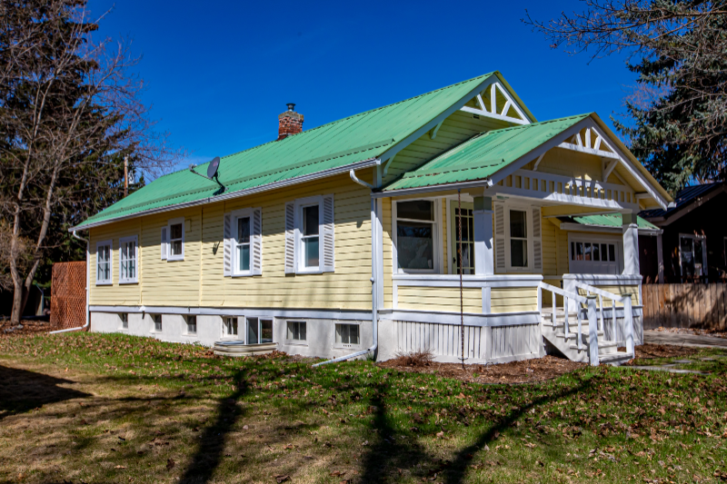 514 Somers Ave - Photo 2 of 25