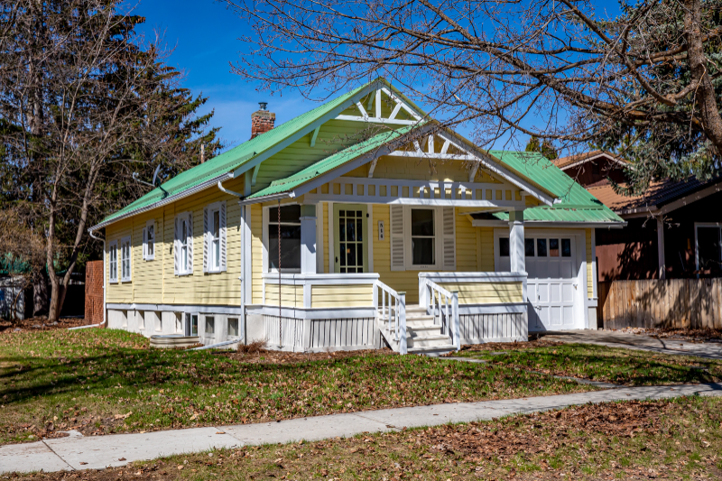 514 Somers Ave - Photo 3 of 25