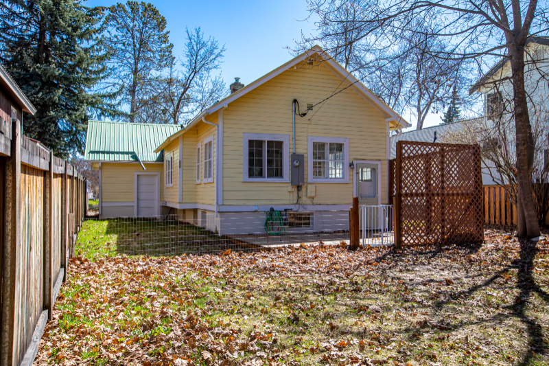 514 Somers Ave - Photo 6 of 25