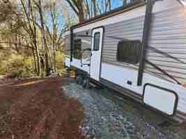 featured image of 315 Fairplay Rd