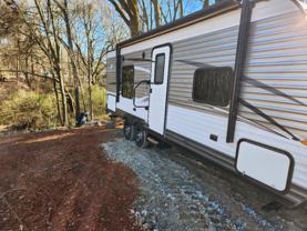 315 Fairplay Rd - Photo 1 of 1