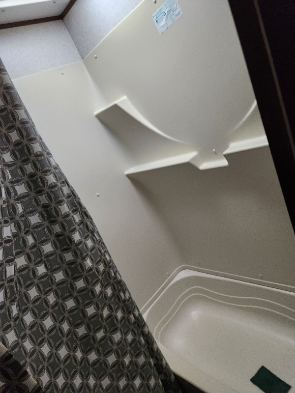 315 Fairplay Rd - Photo 4 of 5