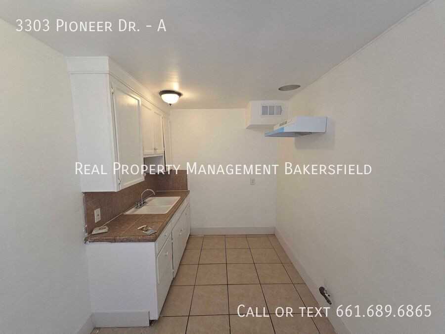 3303 Pioneer Dr #A - Photo 2 of 6