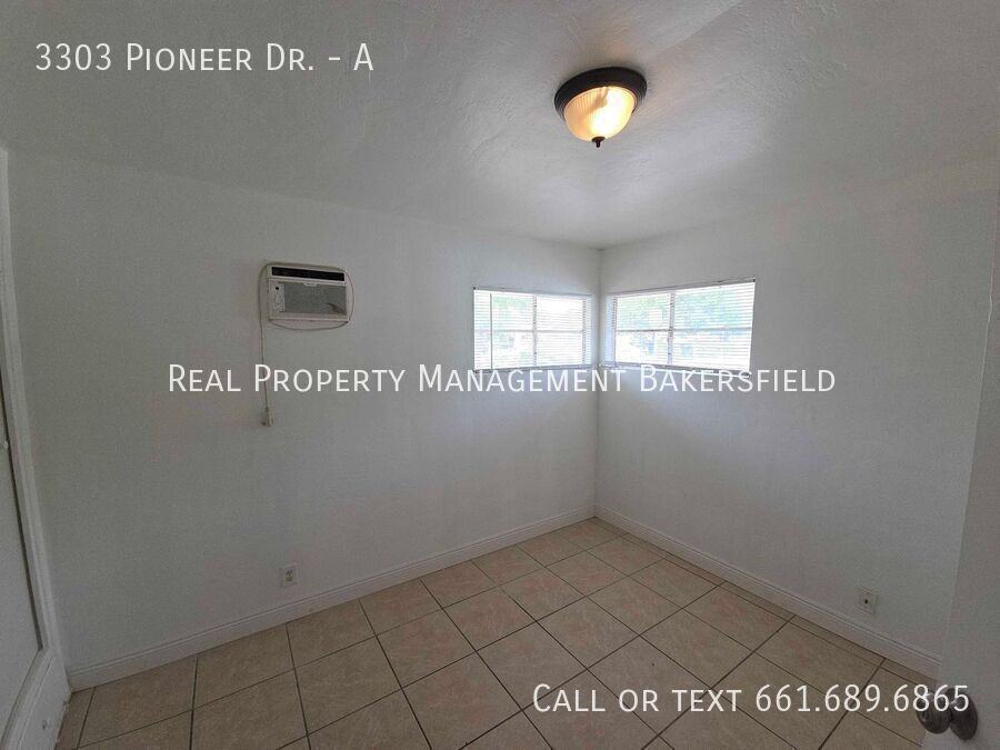 3303 Pioneer Dr #A - Photo 3 of 6