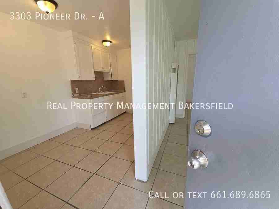 3303 Pioneer Dr #A - Photo 4 of 6