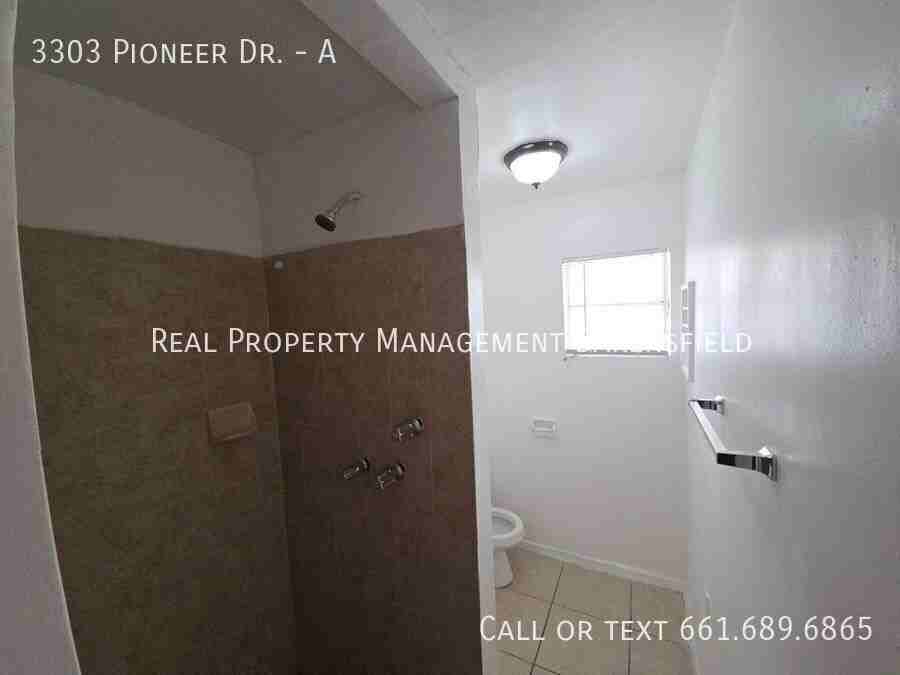 3303 Pioneer Dr #A - Photo 5 of 6