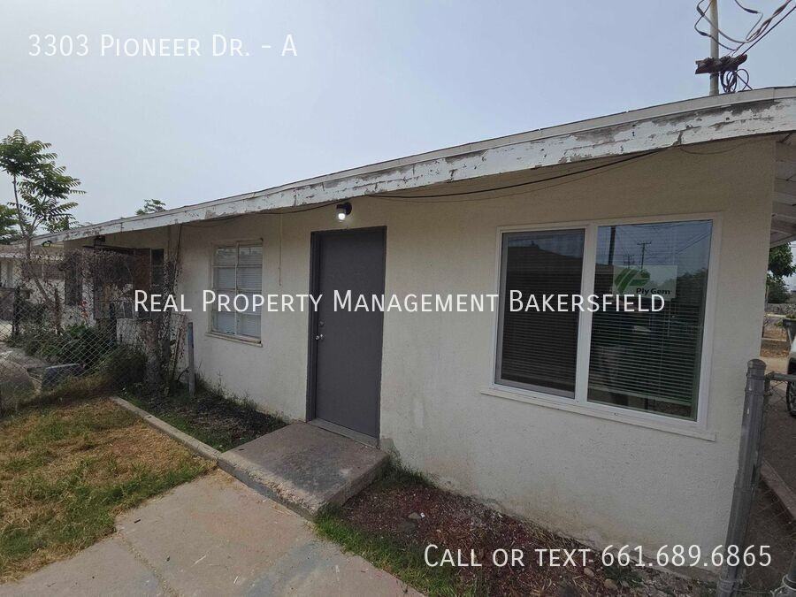 3303 Pioneer Dr #A - Photo 6 of 6