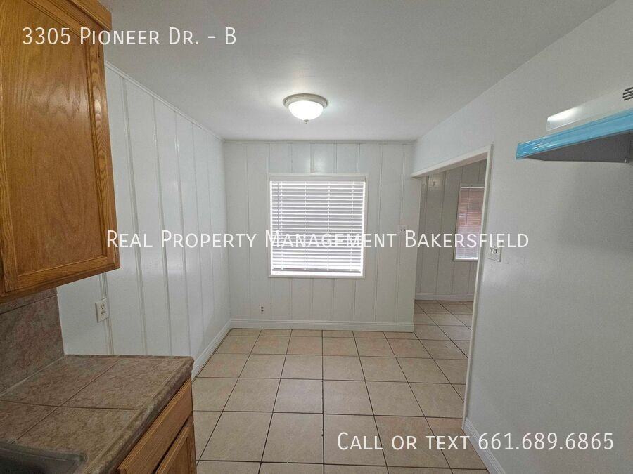 3305 Pioneer Dr #B - Photo 3 of 7