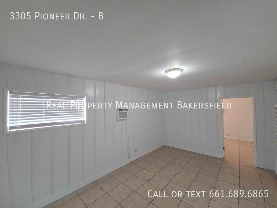 3305 Pioneer Dr #B - Photo 4 of 7