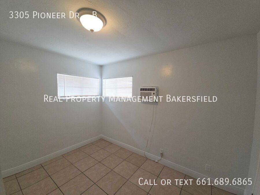 3305 Pioneer Dr #B - Photo 6 of 7