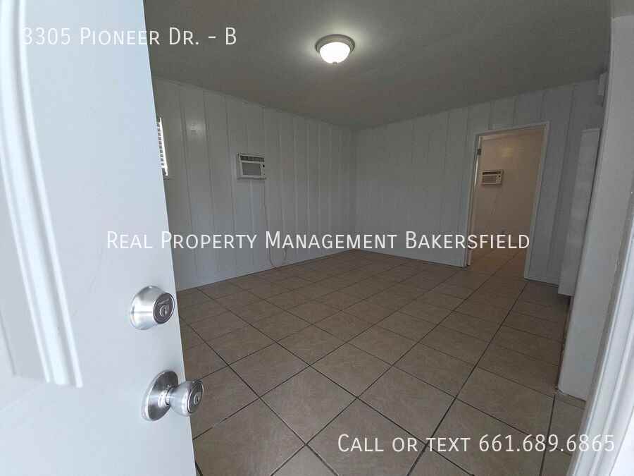 3305 Pioneer Dr #B - Photo 7 of 7