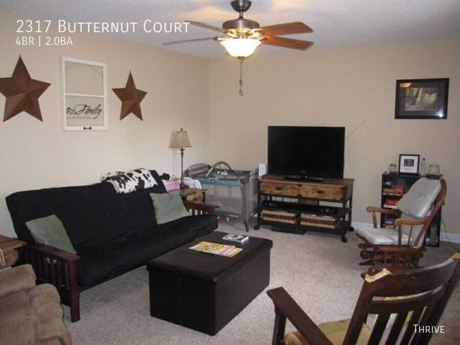 2317 Butternut Ct - Photo 3 of 10