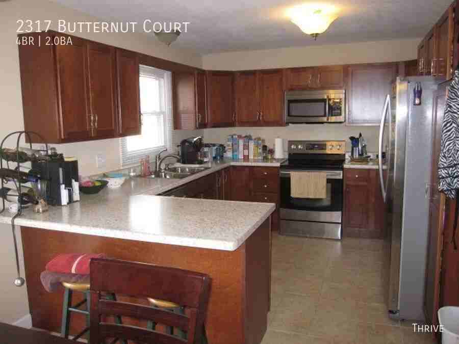 2317 Butternut Ct - Photo 4 of 10