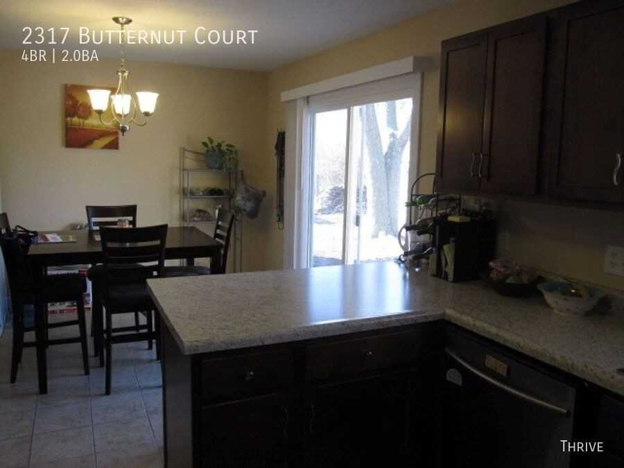 2317 Butternut Ct - Photo 5 of 10