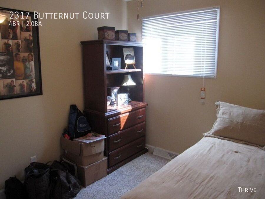 2317 Butternut Ct - Photo 6 of 10