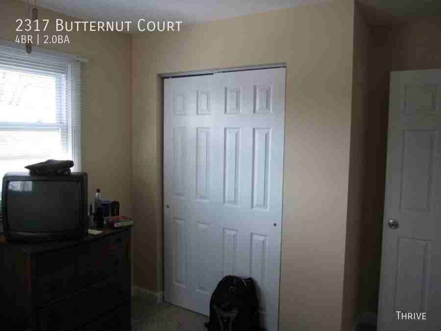 2317 Butternut Ct - Photo 7 of 10