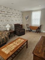 featured image of 1 Carpenter St