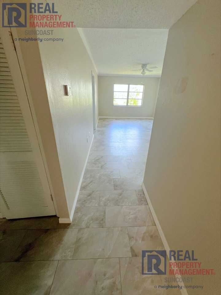 4109 Lake Bayshore Dr #407 - Photo 2 of 19