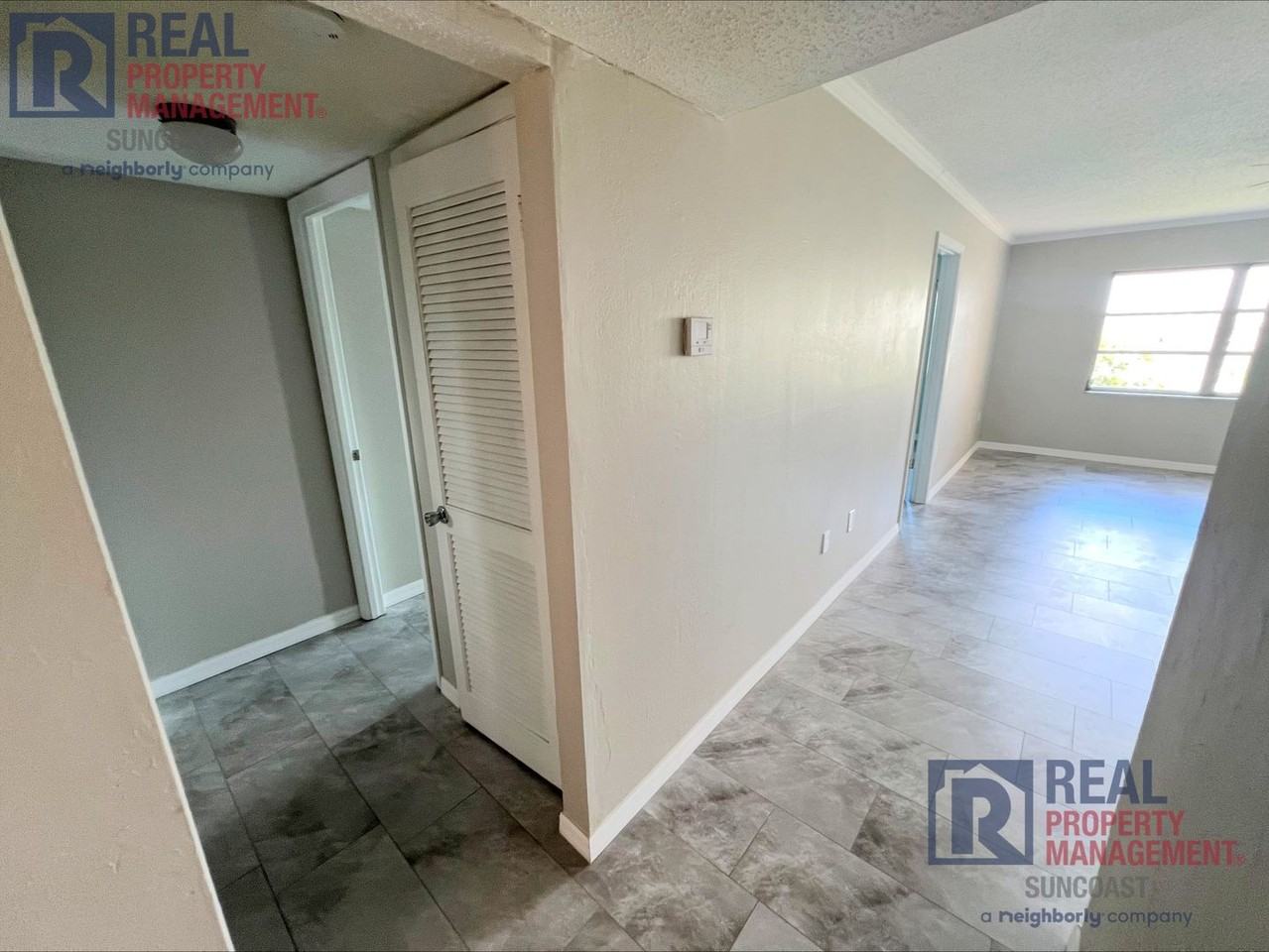 4109 Lake Bayshore Dr #407 - Photo 3 of 19