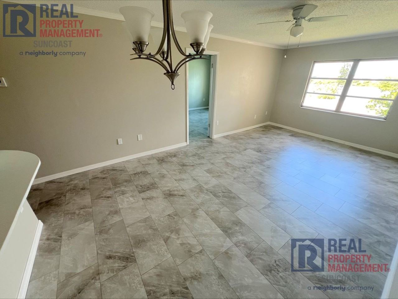 4109 Lake Bayshore Dr #407 - Photo 5 of 19