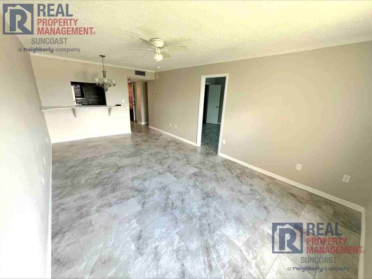 4109 Lake Bayshore Dr #407 - Photo 6 of 19