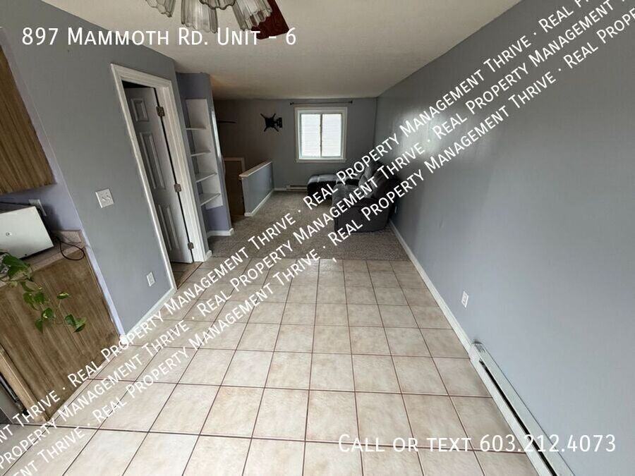 897 Mammoth Rd #6 - Photo 2 of 12