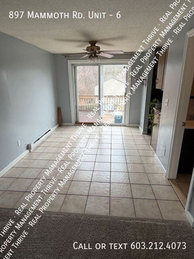 897 Mammoth Rd #6 - Photo 3 of 12